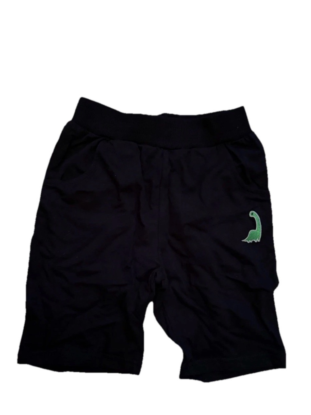 Summer Children's Shorts For Boys